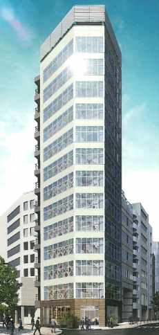 コエル渋谷