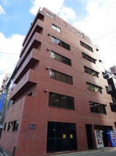 齋田ビル