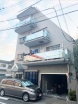西澤ビル