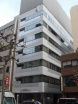 Daiwa築地ビル