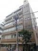 織本ビル