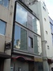 京橋アインスビル
