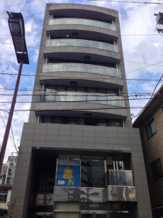 谷本ビル