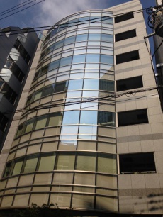 柴田東急ビル