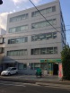 中央ビル
