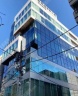クロスシー東日本橋ビル