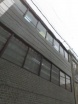 第2櫻井ビル