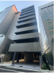 CREAL SQUARE 半蔵門