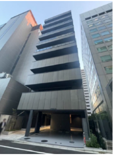 CREAL SQUARE 半蔵門