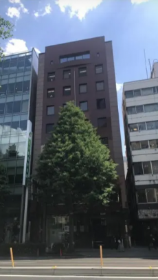 仙信ビル