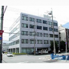 大樹生命京都南ビル