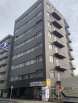 Jプロ大宮ビル