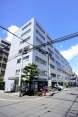 二日町東急ビル
