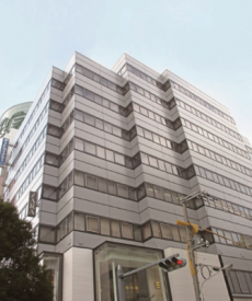広島第一ビル