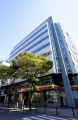 新横浜第3東昇ビル