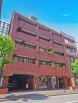 ダイアパレス二番町