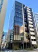 ACN神田司町ビル(旧:ADPR神田司町ビル)