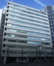 明治安田生命広島幟町ビル