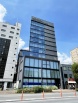 市ヶ谷科学技術イノベーションセンタービル