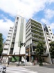 KASUMICHO TERRACE