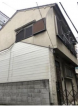 田町ANNEX