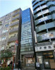 WAVE BUILDING MEGURO