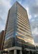 Attend on Tower