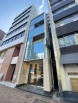 THE FORME GINZA