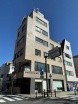 TERRACE SITE 四谷