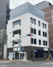 鳥丸阪急ビル
