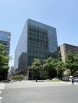 明治安田生命大阪御堂筋ビル