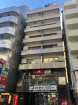 平野ビル