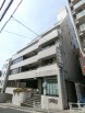 池田ビル