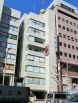 第8SYビル