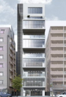 BAL.HAKATA