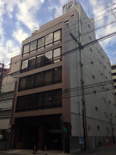 藤井ビル