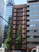 マック銀座ビル