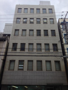 サンビル