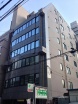 南本町エクセルビル