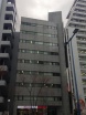 桜橋西ビル