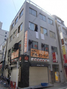 東計ビル
