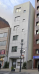 W大宮