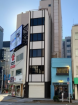 T2ビル