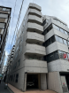 日本橋大伝馬町ビル