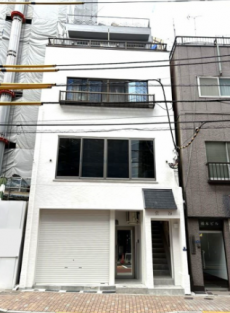 菅谷ビル