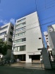 仙台Kビル