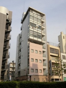 早稲田ファースト