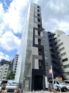 ACN汐留ビルディング