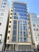 コルティーレ銀座口ビル