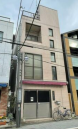 南品川二丁目ビル